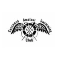 Cessnock Amateur Swimming Club