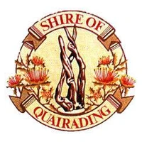 Quairading Shire