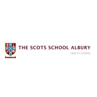 The Scots School Albury