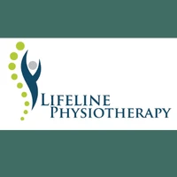 Lifeline Physiotherapy