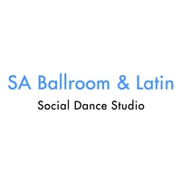 SA Ballroom & Latin