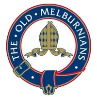 Old Melburnians Hockey Club
