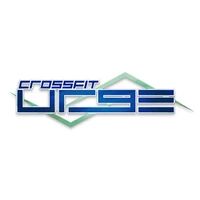 CrossFit Urge