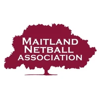 Stormy Crusaders Netball Club