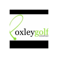 Oxley Golf Complex 
