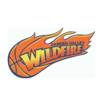 Camden Valley Basketball Association