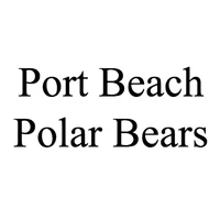 Port Beach Polar Bears