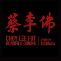 Choy Lee Fut Kung Fu & Qigong Sydney Australia