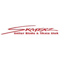 Skaterz Rollerblade & Skate Rink