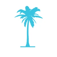 Aloha Surfhouse