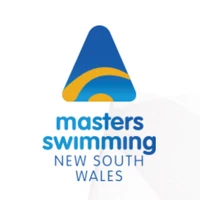 Clarence River Masters