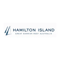 Hamilton Island Yacht Club
