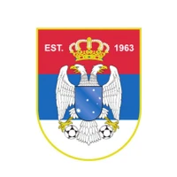 Fitzroy City Soccer Club