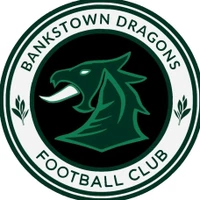 Bankstown Dragons FC
