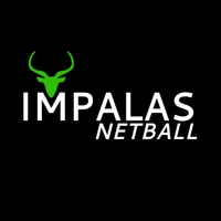 Impalas Netball Club