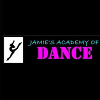 Jamie's Academy Of Dance