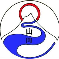 Fudoshin School Of Martial Art