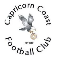 Capricorn Coast Football Inc
