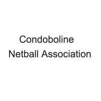 Condobolin Netball Association