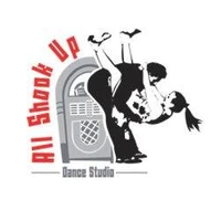 All Shook Up Dance Studio