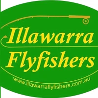 Illawarra Flyfishers Club