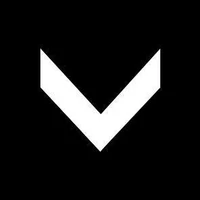 VT1 Sydney Mixed Martial Arts Academy
