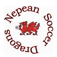 Nepean Football Dragons