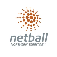 Netball NT