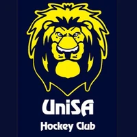 UniSA Hockey Club