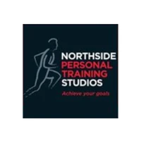 Northside Personal Training Studios
