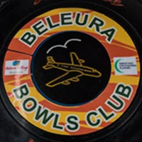 Beleura Bowls Club