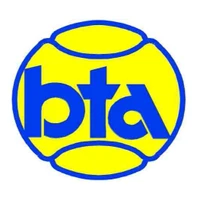 Bendigo Tennis Association
