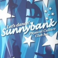 Sunnybank Physical Culture Club