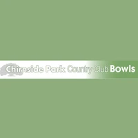 Chirnside Park Bowls Club