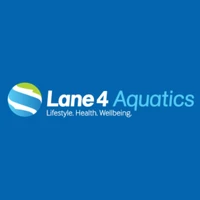 Lane 4 Aquatics - Mayfield