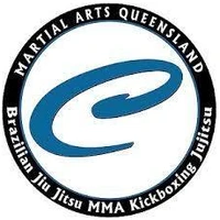 Martial Arts Queensland