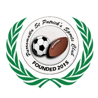 Parramatta Saint Patrick's Sports Club