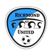 Richmond United Junior Soccer