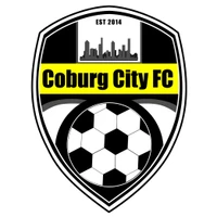 Coburg City FC