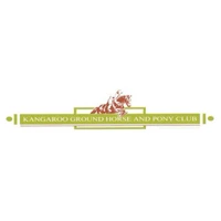 Kangaroo Ground Pony Club