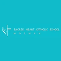 Sacred Heart Mosman Netball Club