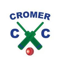 Cromer Cricket Club 