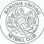 Boronia Uniting Netball Club