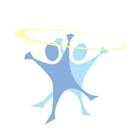 Healthglo Fitness and Leisure