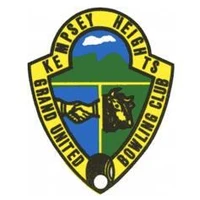 Kempsey Heights Bowling Club