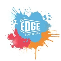 Edge Health Club
