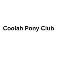 Coolah Pony Club