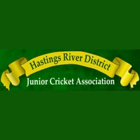 Hastings River District Junior Cricket Association