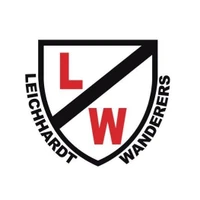 Leichhardt Wanderers Cricket Club