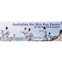Australian Kei Shin Kan Karate Do